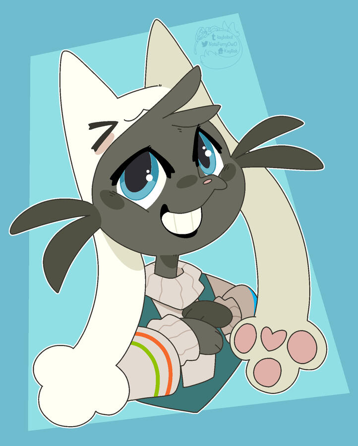 Bust - 12$ / 14$ (Shaded)