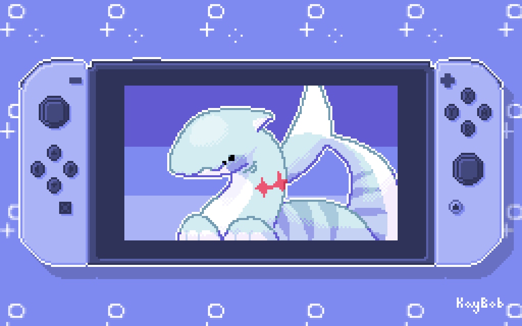 Nintendo switch - 20$